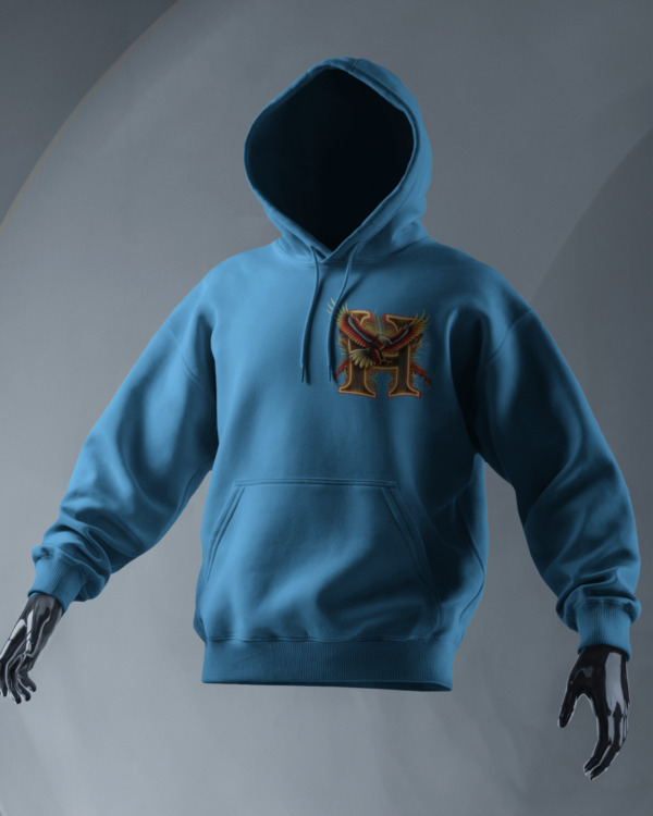 3d-hoodie-mockup-on-dark-mannequin-floating-in-air-0139 (1) Création de Sites Web Personnalisés avec Photographies Professionnelles