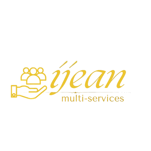 ijean multi-services