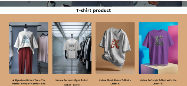 Screenshot 2025-03-17 11.02.33 AM Création de Boutique en Ligne Personnalisée