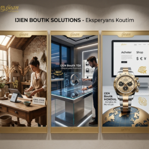 shopready — votre boutique en ligne clé en main
