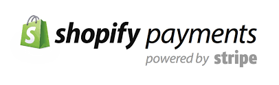 shopify pe