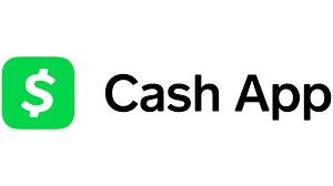 cash app
