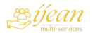 cropped cropped ijean multi services removebg preview.png