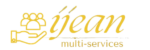 cropped cropped ijean multi services removebg preview.png