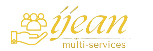 cropped cropped ijean multi services removebg preview.png