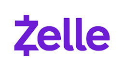 zelle
